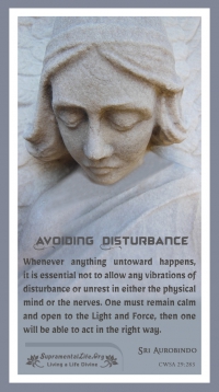 Avoiding Disturbance.jpg